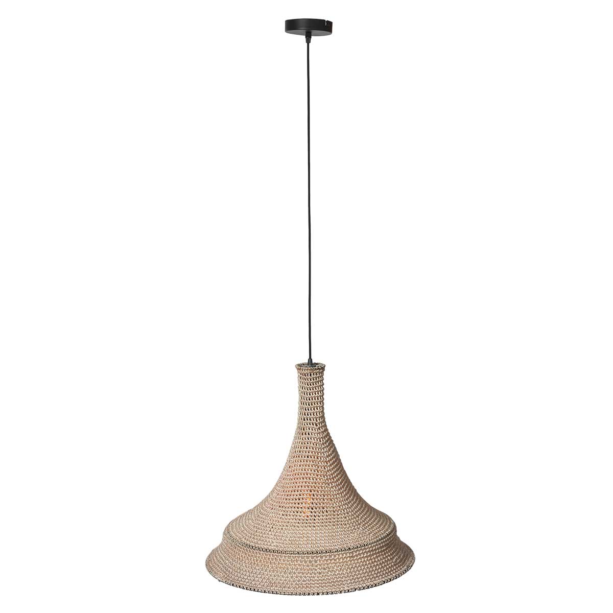 oosterse-koepelhanglamp-anne-light-home-marrakesch-variant-image10