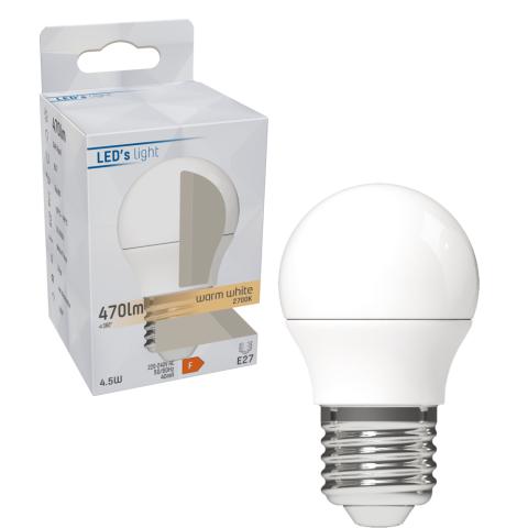 warmwitte-led-lichtbron-met-e27-fitting-4-5w-steinhauer-variant-image3