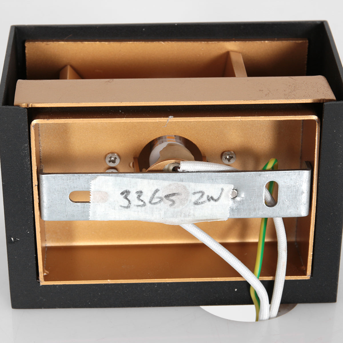 strakke-wandlamp-steinhauer-muro-variant-image12