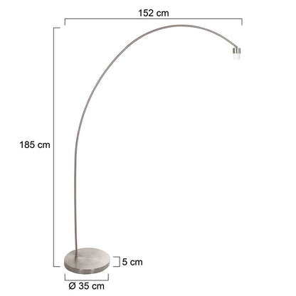 gebogen-minimalistische-stalen-vloerlamp-voet-mexlite-solva-variant-image7