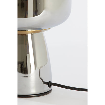 retro-witte-rookglazen-tafellamp-met-goud-light-living-lotta-variant-image1