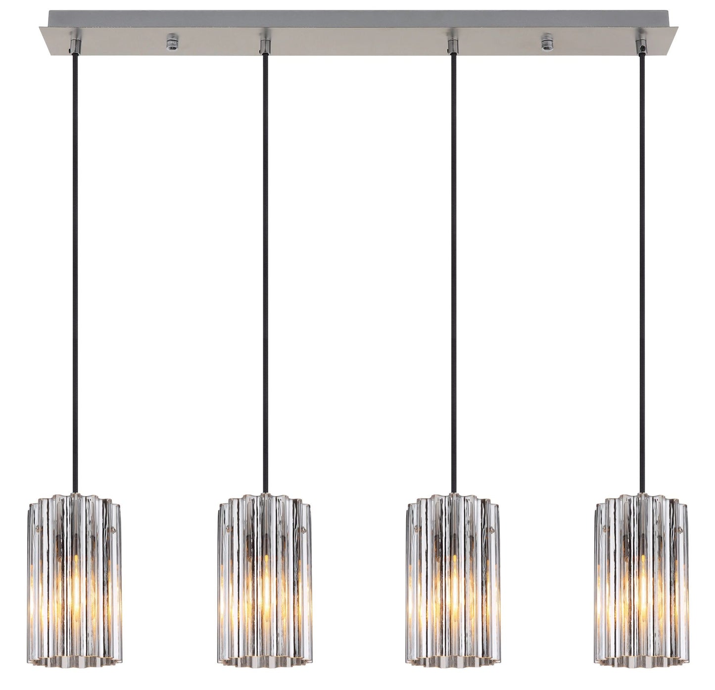 moderne-pendant-lamp-met-glazen-cilinders-cayden-variant-image2