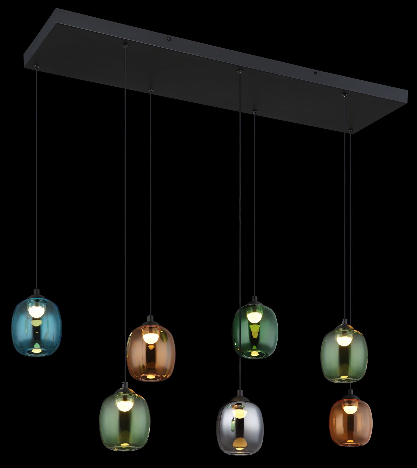 moderne-hanglamp-met-memoryfunctie-en-diverse-kleuren-minara-variant-image3