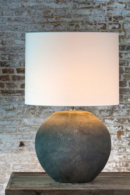 witte-lampenkap-modern-light-living-polycotton-1-variant-image5