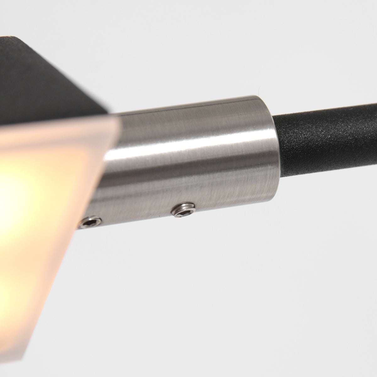 verstelbare-vloerlamp-steinhauer-retina-variant-image11