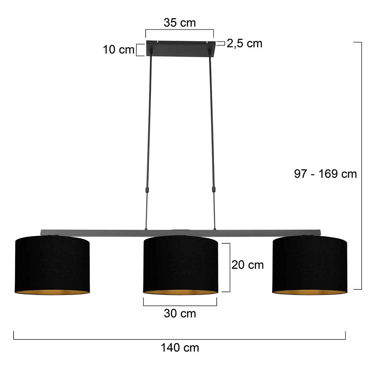 3-lichts-hanglamp-steinhauer-stang-1-variant-image7