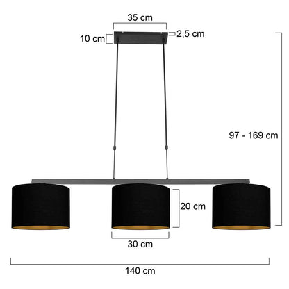 3-lichts-hanglamp-steinhauer-stang-1-variant-image7