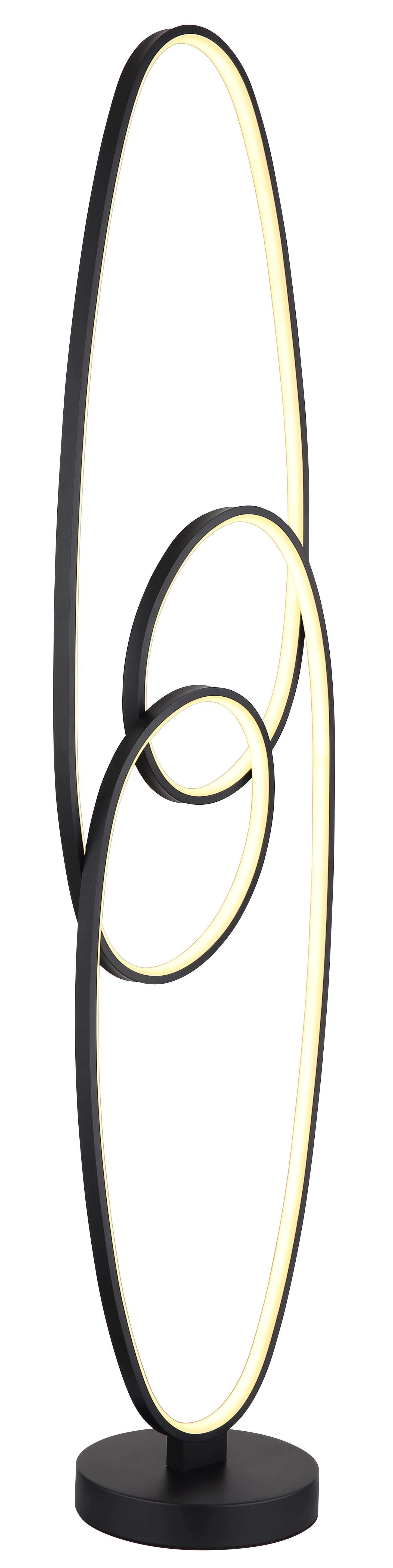 moderne-vloerlamp-met-elegante-bogen-spira-variant-image3