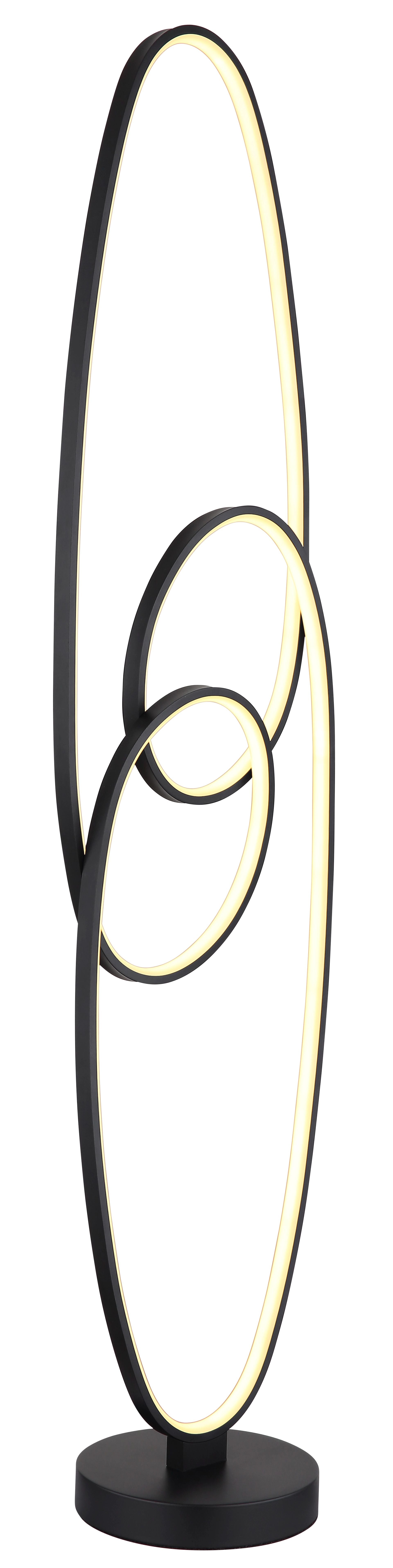 moderne-vloerlamp-met-elegante-bogen-spira-variant-image3