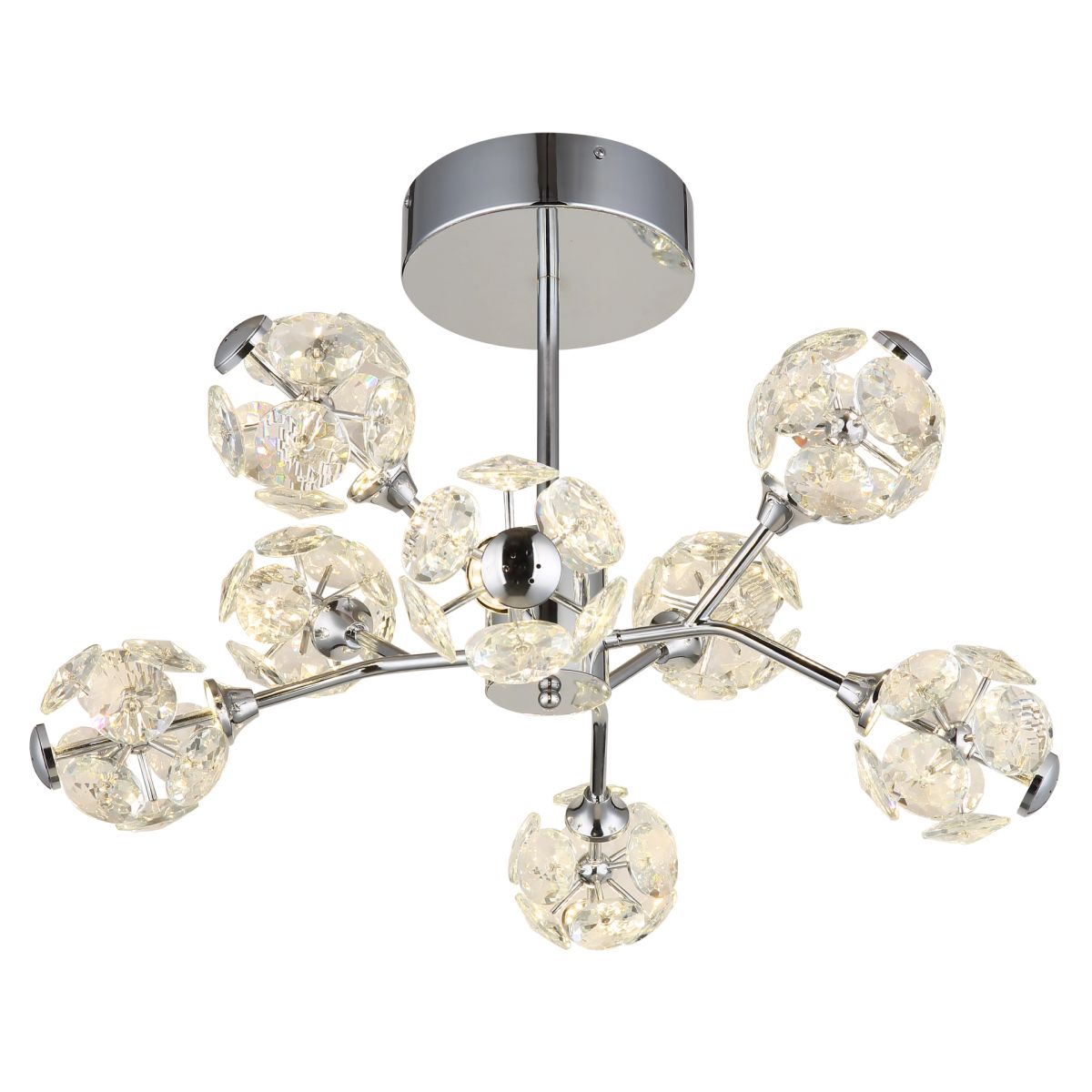 moderne-plafondlamp-met-kristallen-armen-virina-main-image