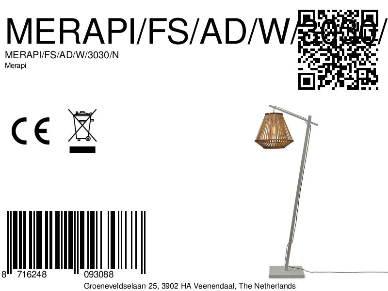 naturel-witte-bamboe-lantaarn-vloerlamp-good-mojo-merapi-variant-image8a