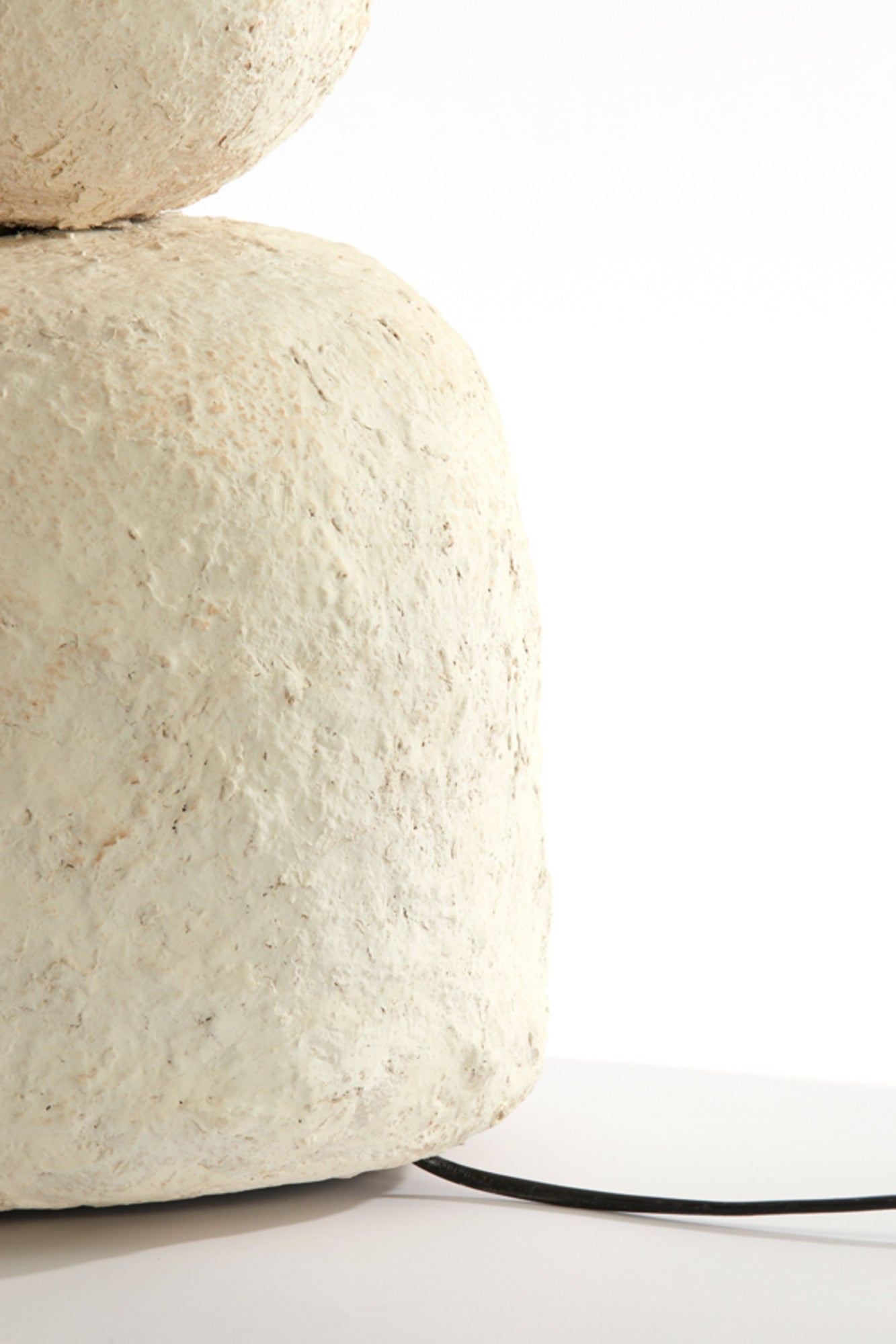 houten-vloerlamp-met-unieke-voet-light-living-marree-variant-image7