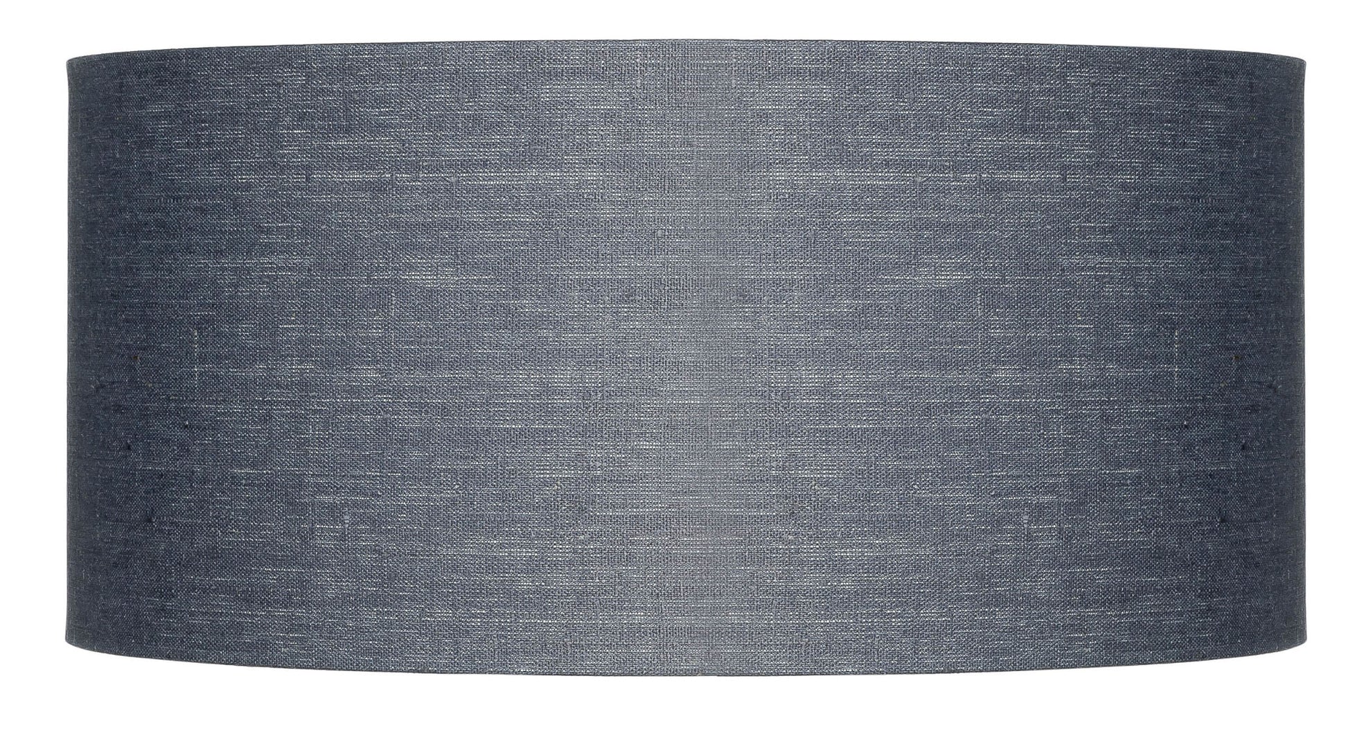 vloerlamp-grijze-bohemian-bamboe-good-mojo-andes-variant-image7