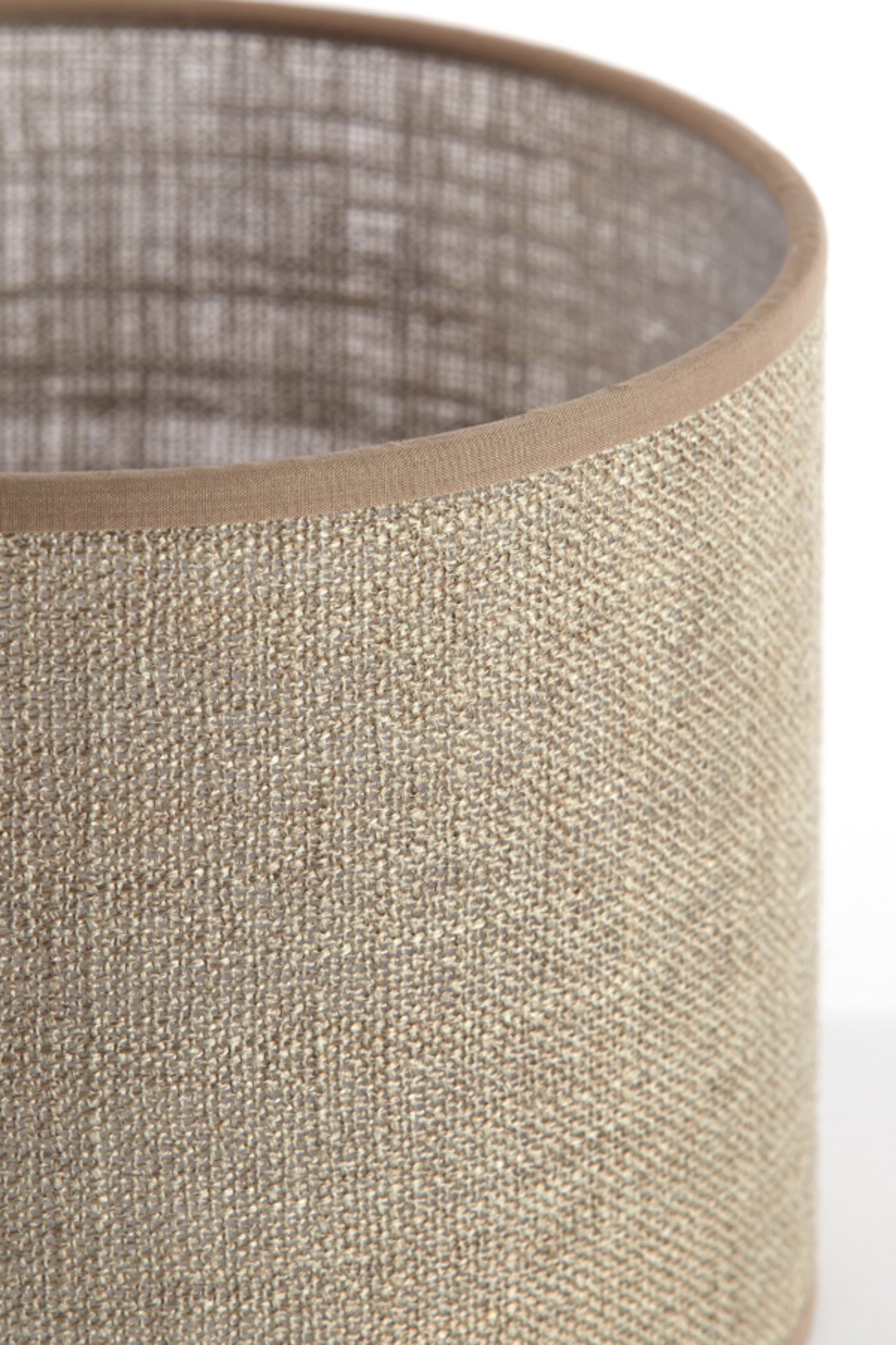 lampenkap-beige-cilindervormig-light-living-caden-variant-image7