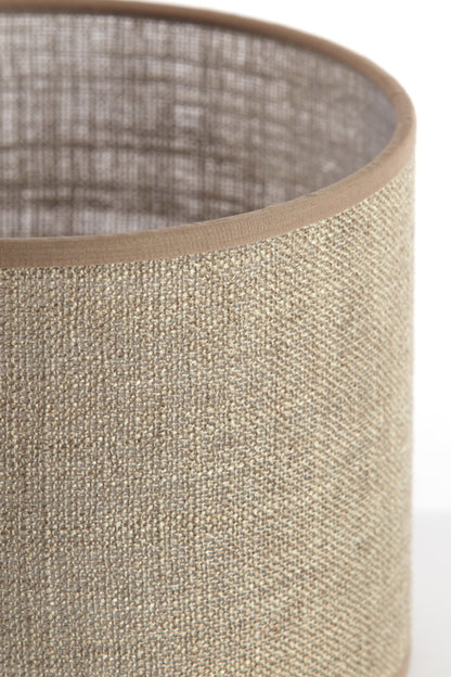 lampenkap-beige-cilindervormig-light-living-caden-variant-image7