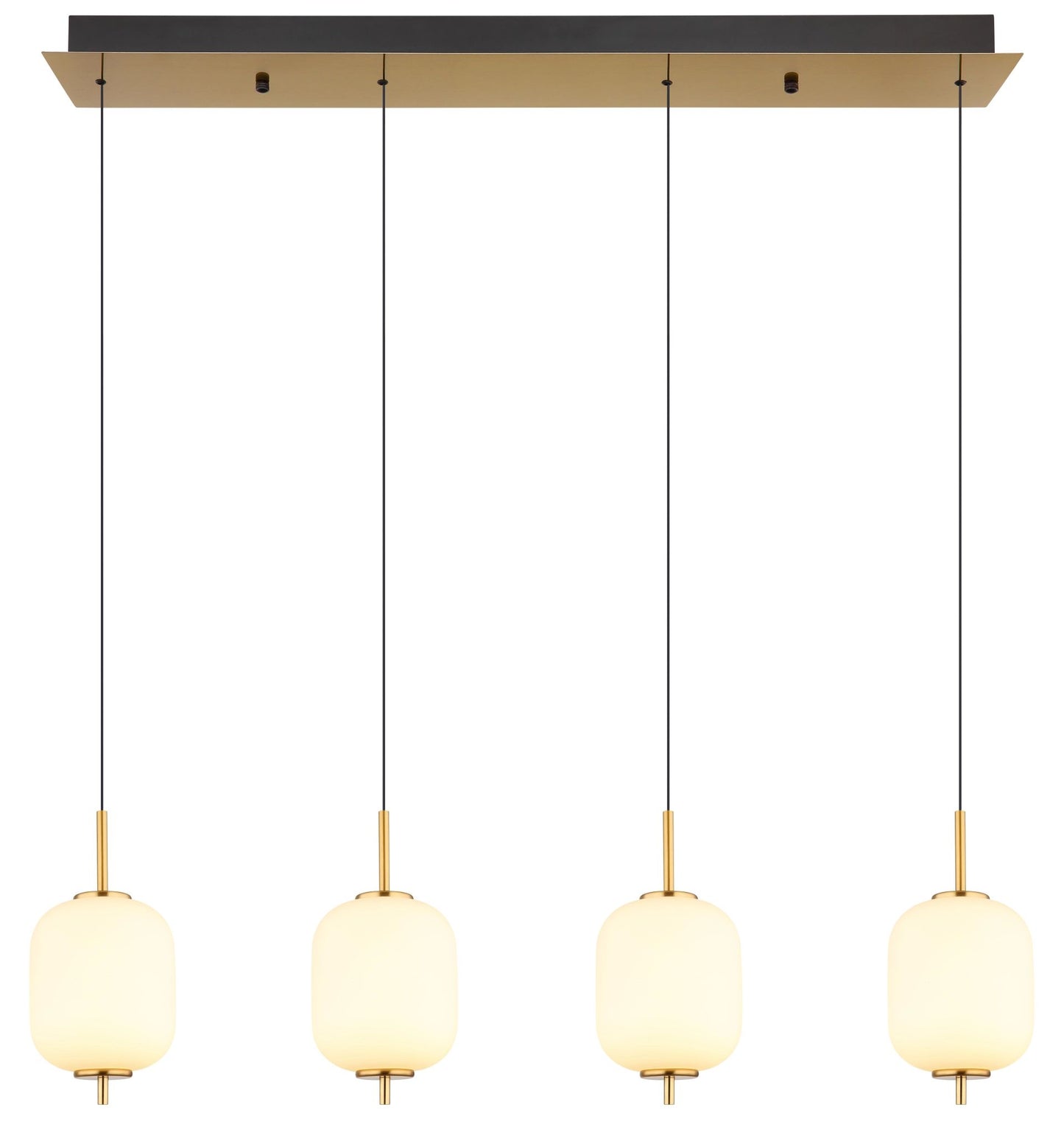 moderne-hanglamp-met-verstelbare-bollen-ewald-variant-image3