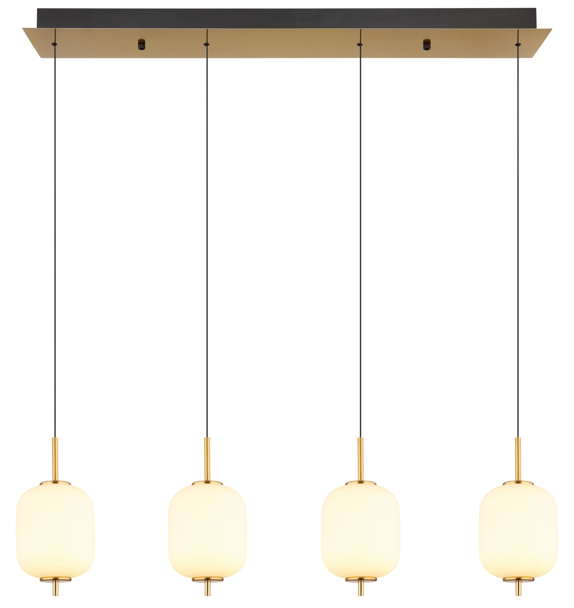 moderne-hanglamp-met-verstelbare-bollen-ewald-variant-image3