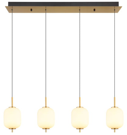 moderne-hanglamp-met-verstelbare-bollen-ewald-variant-image3