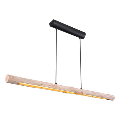 landelijke-balk-hanglamp-zwart-globo-mella-main-image