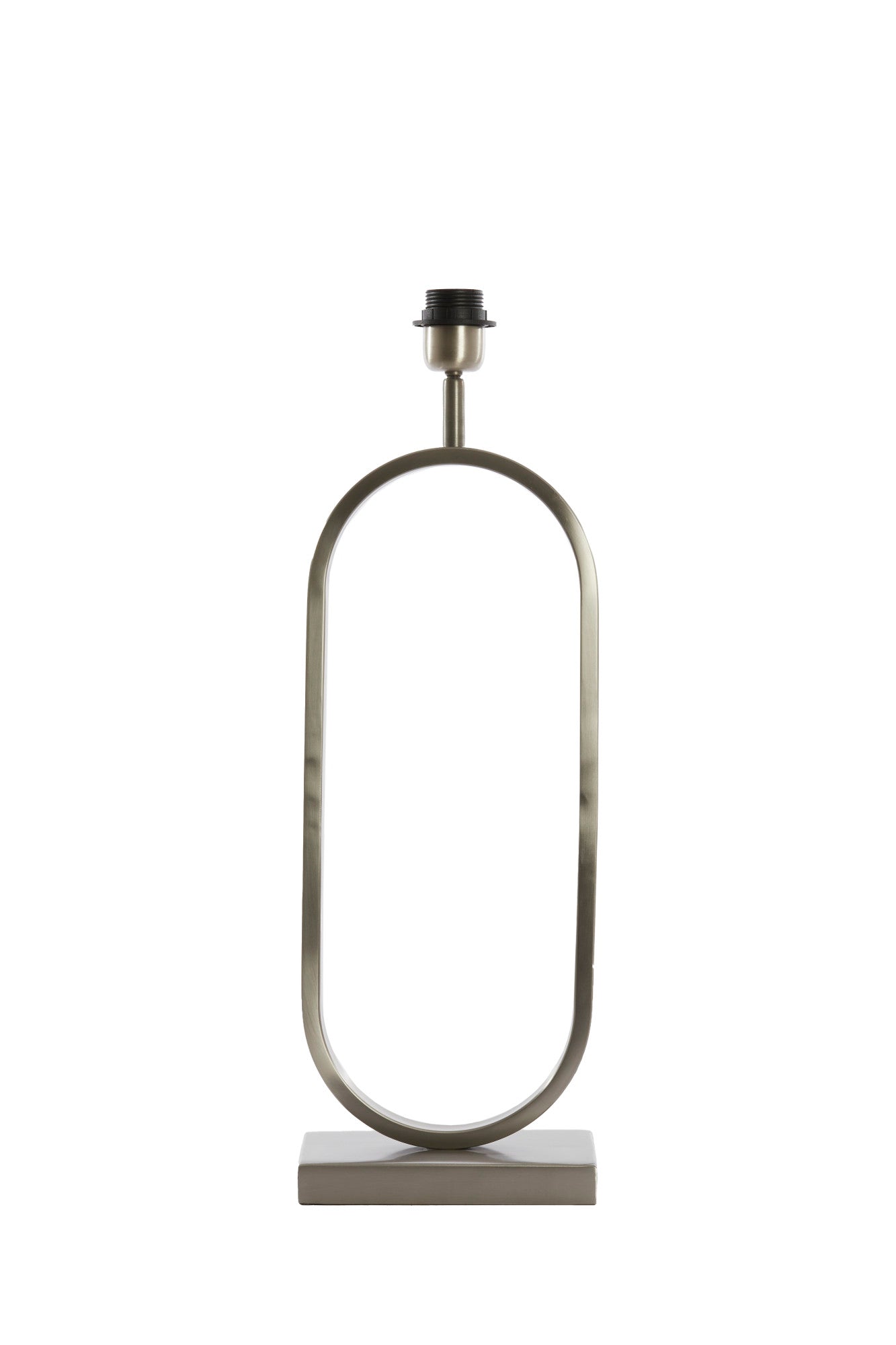 zilverkleurige-lampenvoet-ovaal-light-living-jamiri-variant-image1