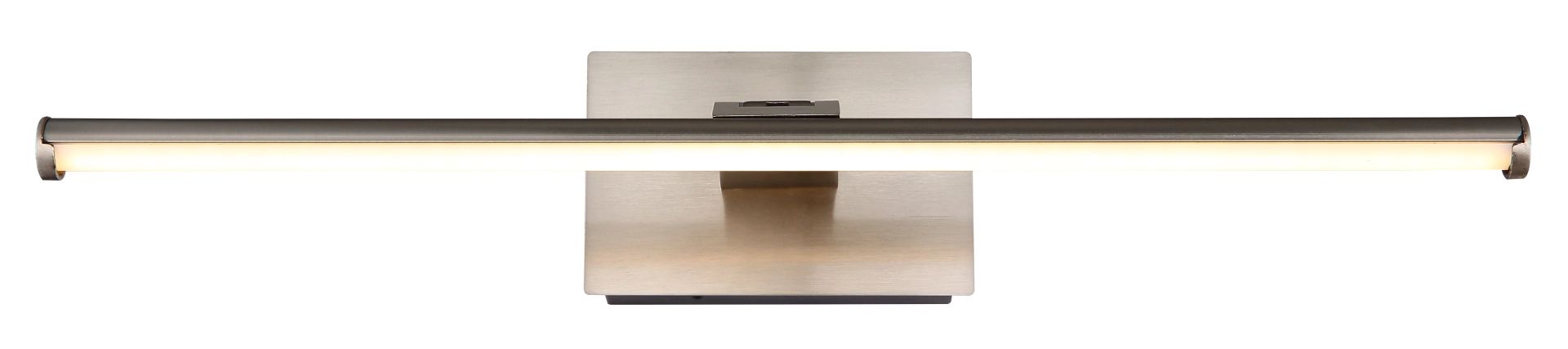 moderne-wandlamp-met-magnetisch-systeem-jaime-i-variant-image2