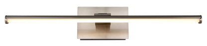 moderne-wandlamp-met-magnetisch-systeem-jaime-i-variant-image2