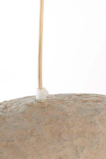 organische-ronde-hanglamp-light-living-lonia-variant-image7