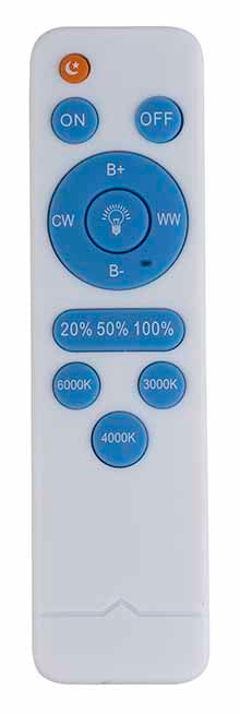 plafondlamp-wit-rond-klassiek-globo-ronja-variant-image2