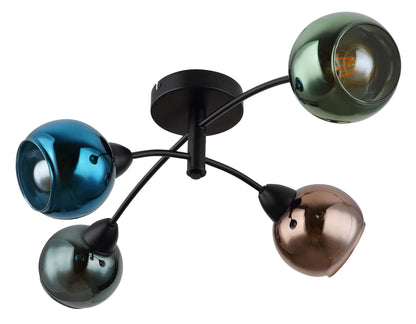 stijlvolle-plafondlamp-met-glazen-spots-zarlona-variant-image1