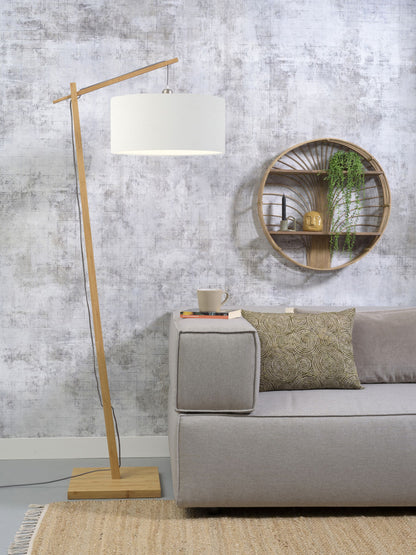 witte-bohemian-vloerlamp-bamboe-good-mojo-andes-variant-image1