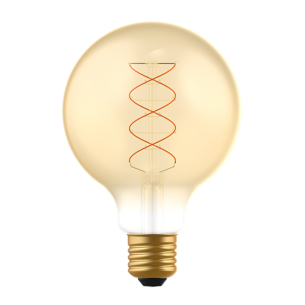 industriele-led-lichtbron-dimbaar-e27-5w-steinhauer-variant-image4