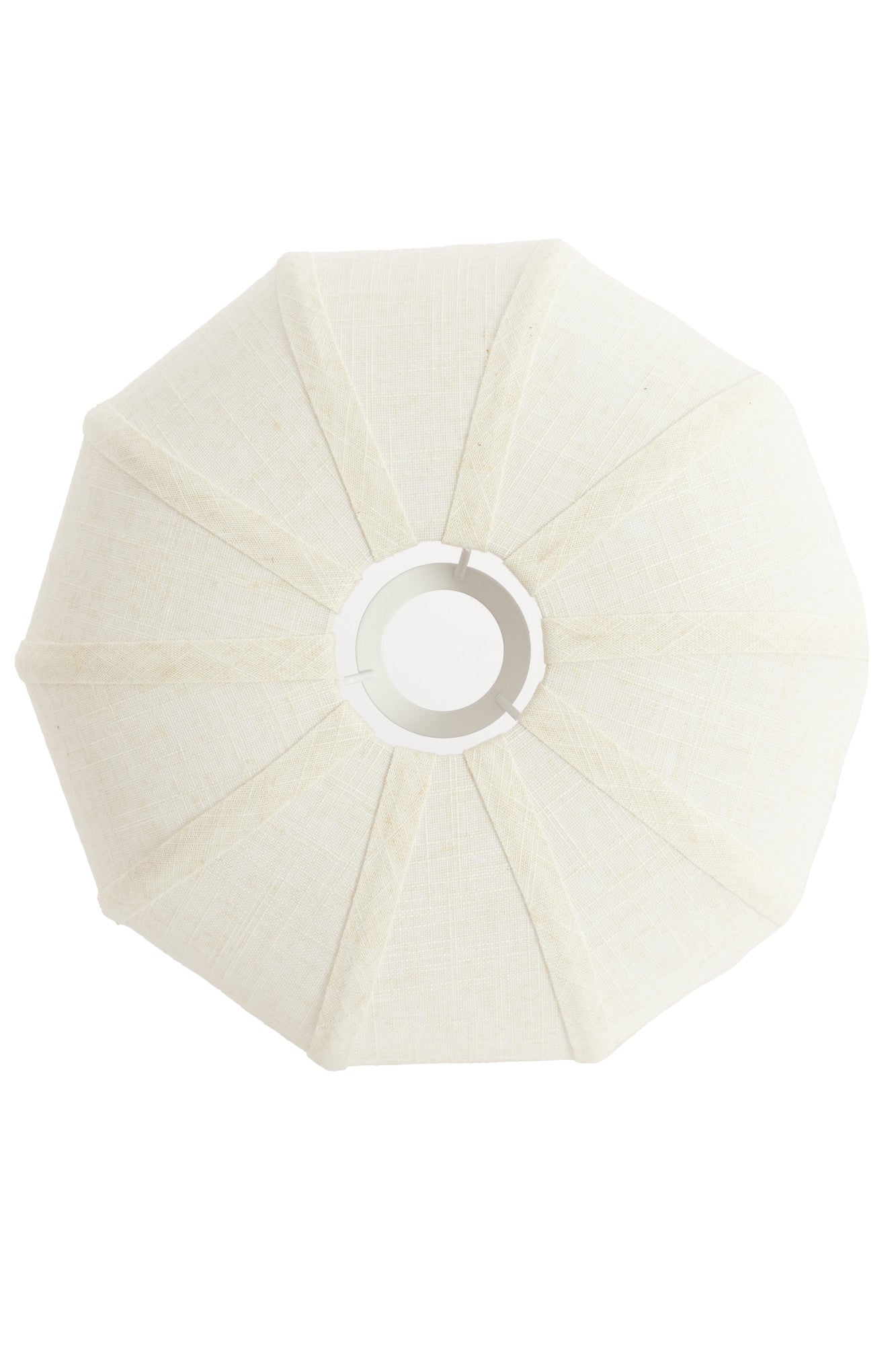 drumkap-linnen-creme-licht-en-luchtig-light-living-sorella-variant-image6