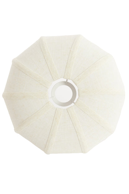 drumkap-linnen-creme-licht-en-luchtig-light-living-sorella-variant-image6