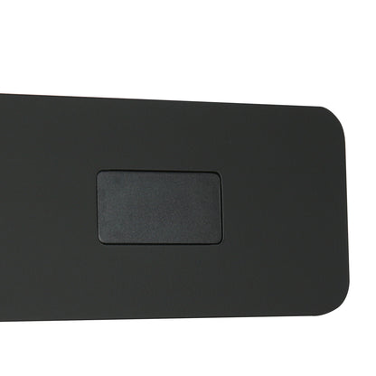 zwarte-design-eettafellamp-motiondimmer-steinhauer-fluxy-variant-image5