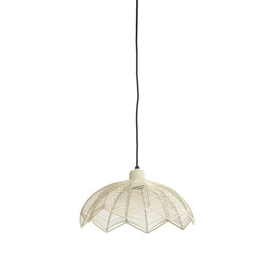 witte-metalen-hanglamp-compact-light-living-espelo-main-image