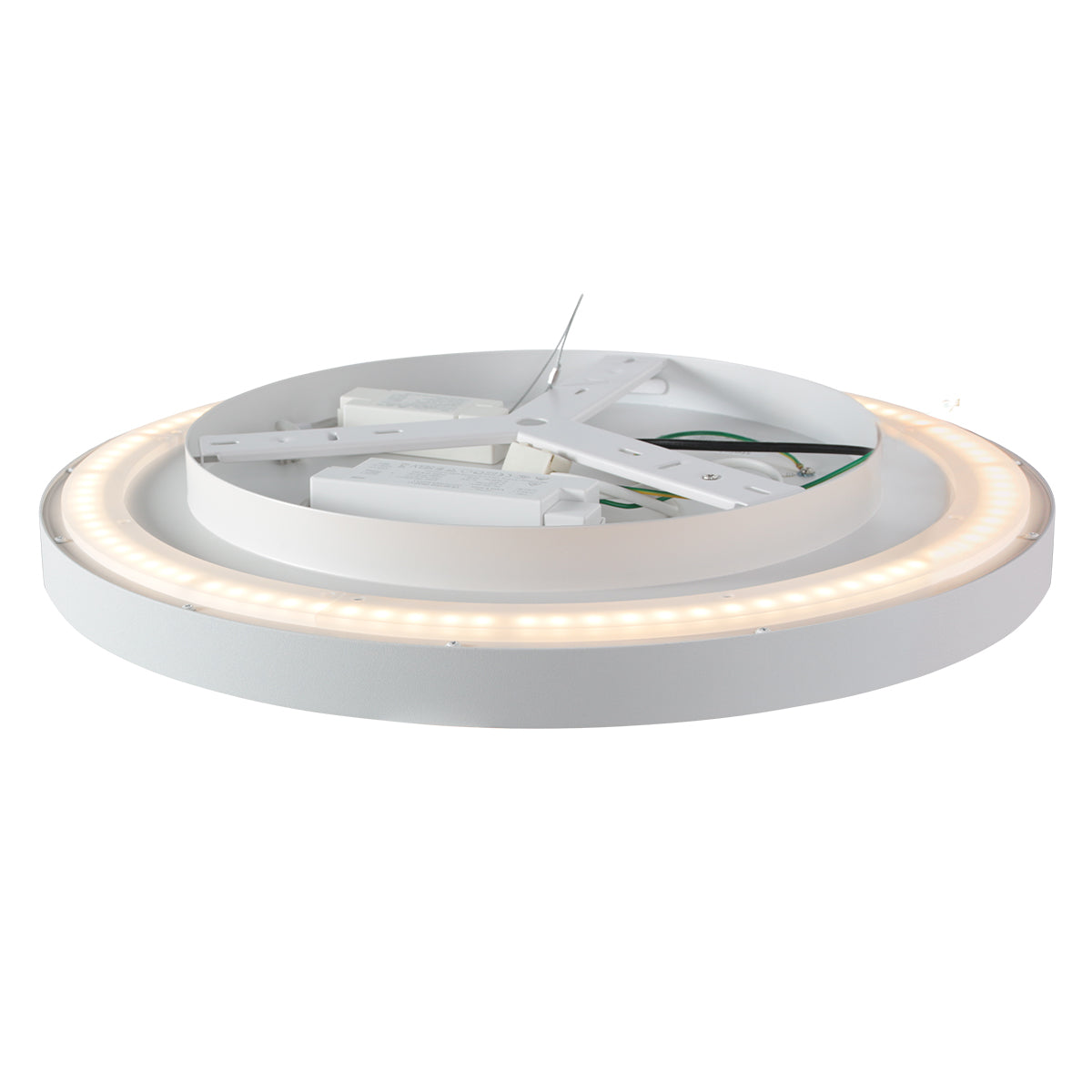 witte-plafondlamp-met-geintegreerd-led-paneel-steinhauer-flady-variant-image12