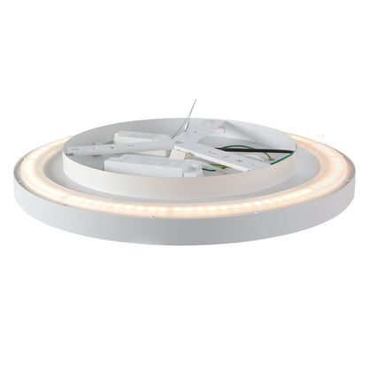witte-plafondlamp-met-geintegreerd-led-paneel-steinhauer-flady-variant-image12