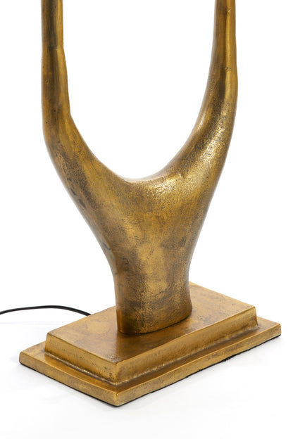 gouden-dubbele-lampenvoet-light-living-gavi-variant-image7
