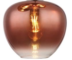 moderne-hanglamp-met-glaskappen-in-koper-maxy-variant-image4