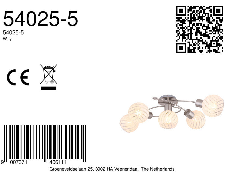 ronde-5-kap-nikkelen-spot-glasbollen-globo-willy-variant-image8a