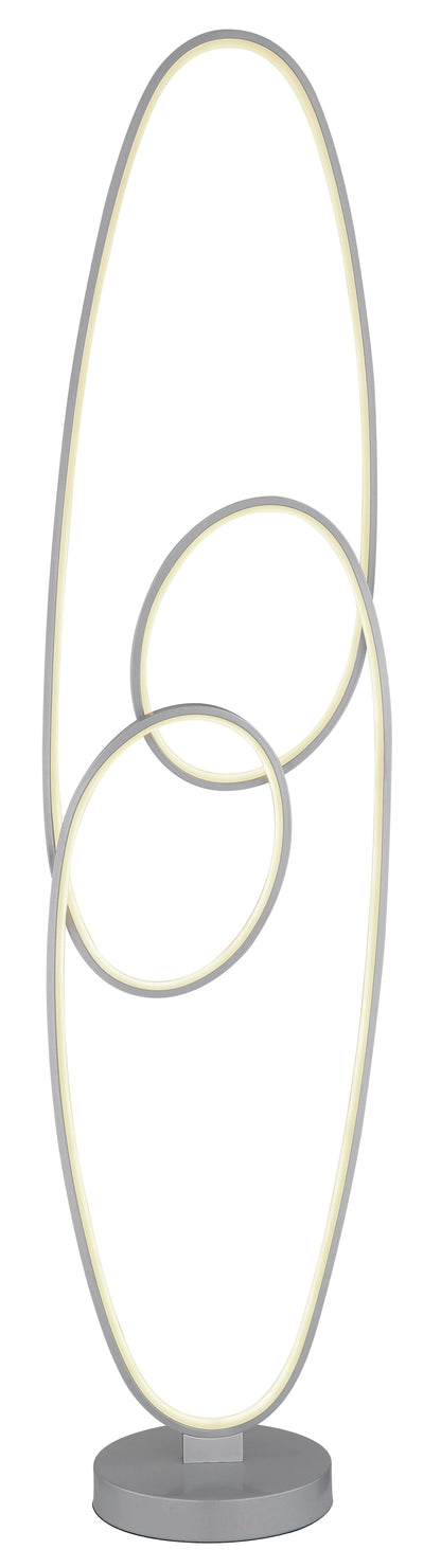 moderne-metalen-vloerlamp-in-zilver-spira-variant-image2