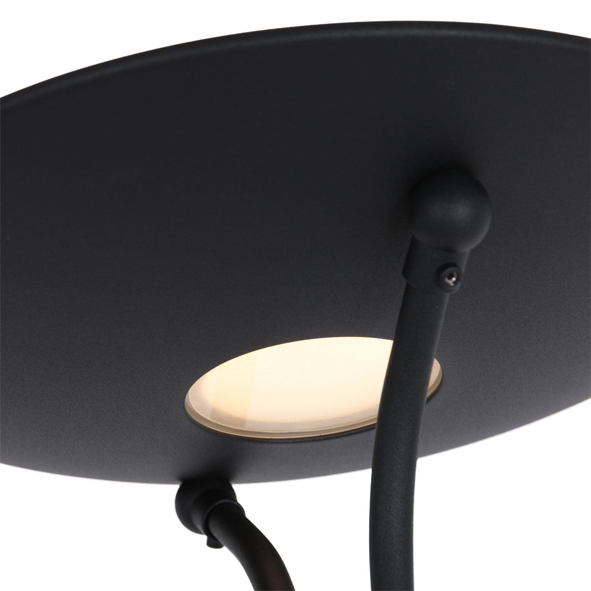 ronde-vloerlamp-verstelbare-leesarm-staal-mexlite-biron-variant-image4