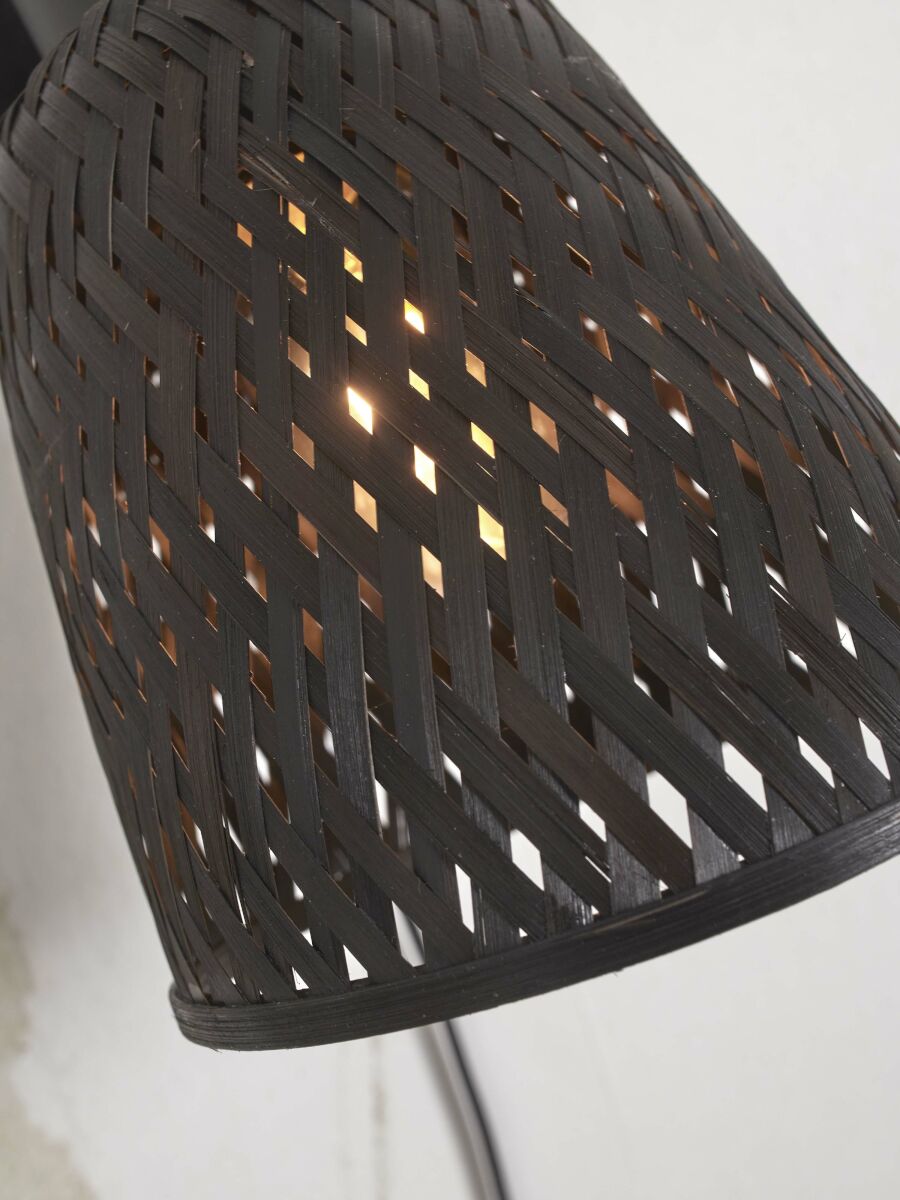 zwarte-wandlamp-bohemien-bamboe-good-mojo-java-variant-image5