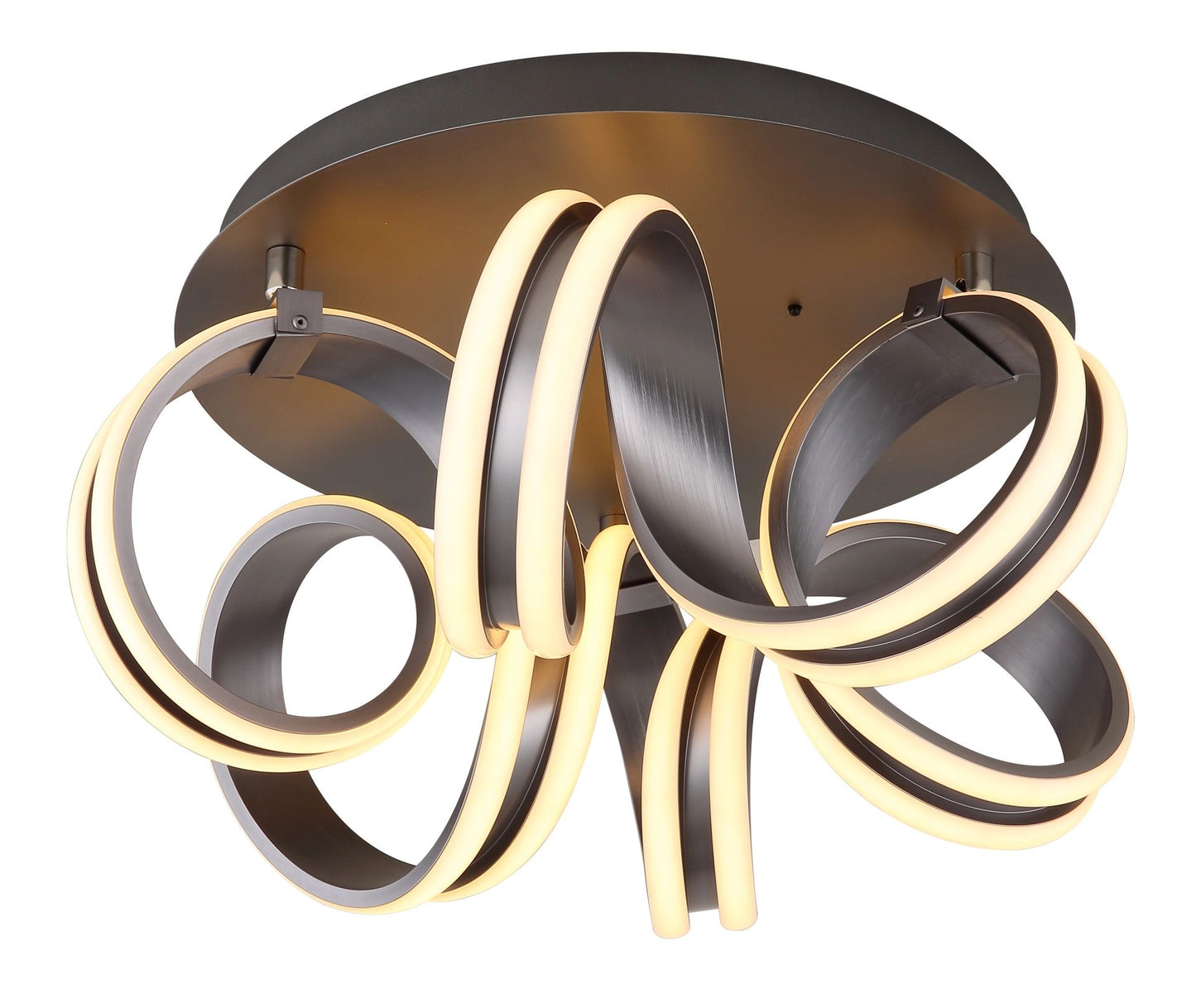 moderne-plafondlamp-met-elegante-vormen-kuni-variant-image3