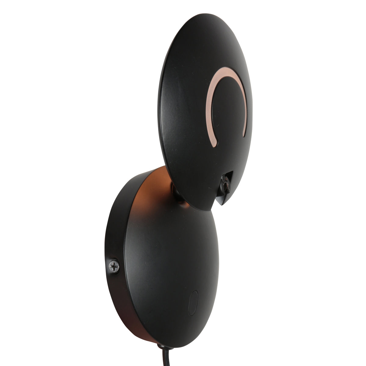 zwarte-verstelbare-wandlamp-met-afstandsbediening-steinhauer-exclusive-zenith-2-variant-image10