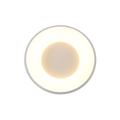 moderne-ronde-plafondlamp-led-steinhauer-ringlede-variant-image10