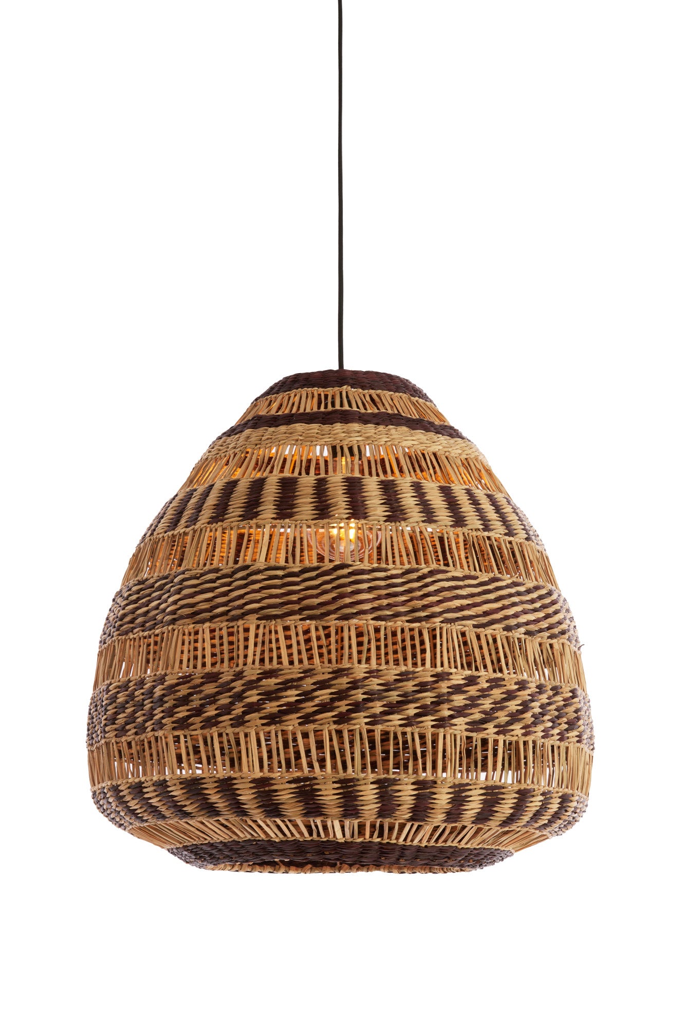 bohemian-zeegras-hanglamp-naturel-bruin-light-living-soluna-variant-image1