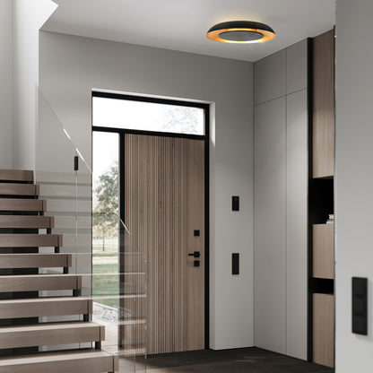 plafondlamp-met-zwarte-behuizing-en-gouden-binnenzijde-steinhauer-golden-veil-variant-image2