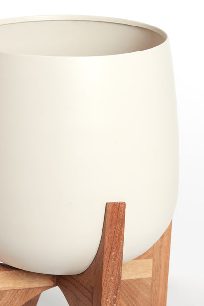 elegante-witte-metalen-lamp-light-living-karuna-variant-image3
