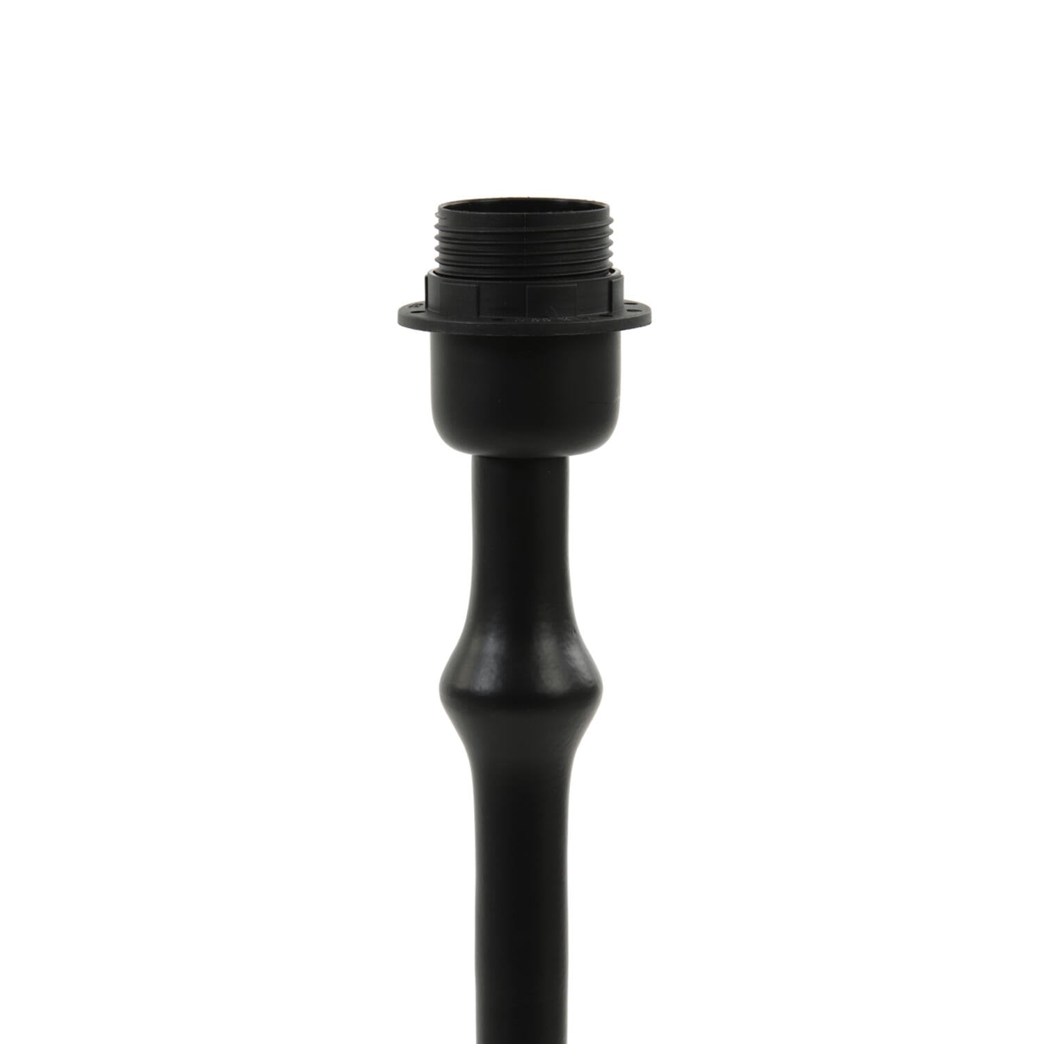 zwarte-kaarsvormige-lampenhouder-light-living-semut-variant-image1
